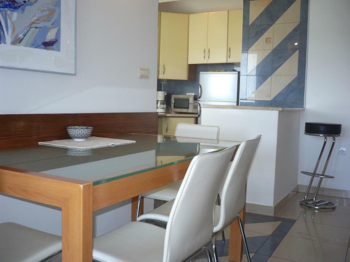Apartments Karmen פולה מראה חיצוני תמונה